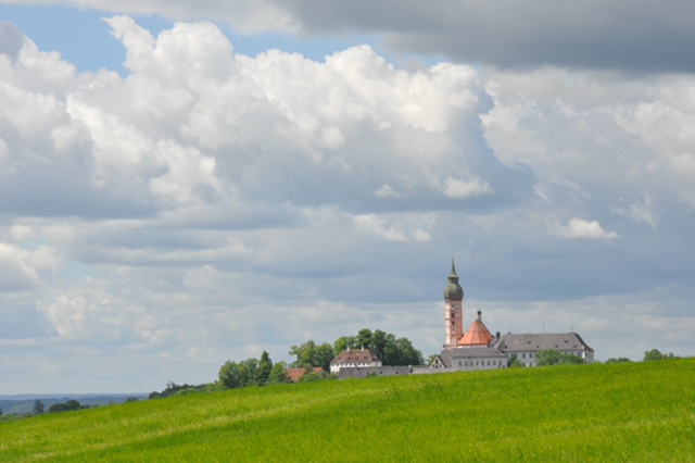 Andechs.weit. 