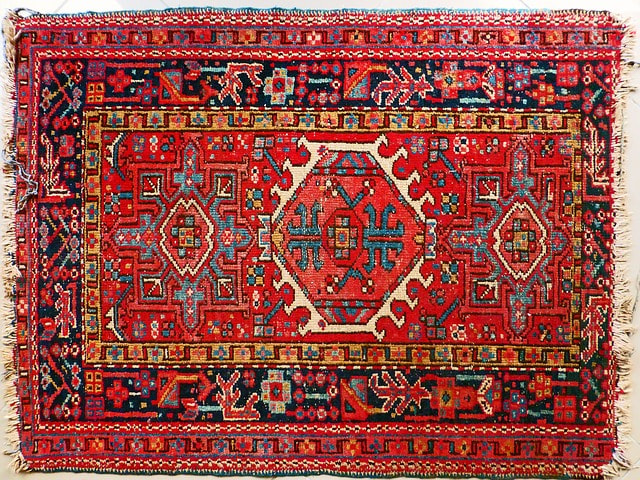 oriental rug dealer 1 orig